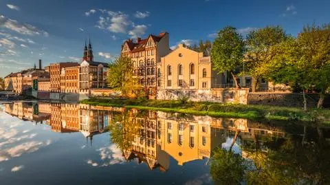 Opole