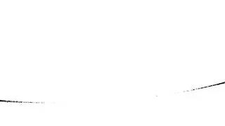 Ostatnie zdjęcie wykonane przez sondę Cassini