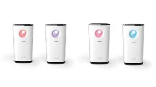 Philips