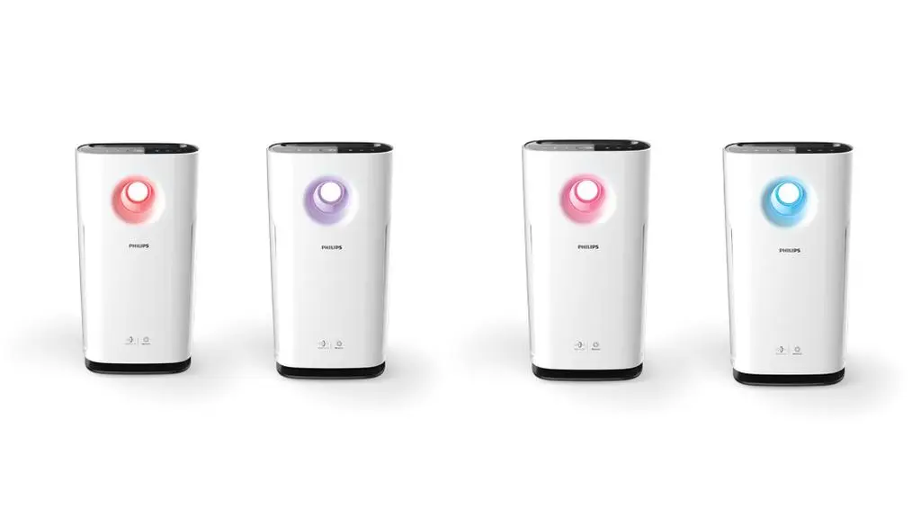 Philips