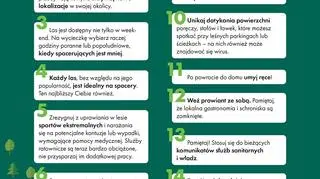 Poradnik Lasów Państwowych
