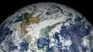 Pożary w Ameryce (zdjęcie z dnia 9 września 2020) (earthobservatory.nasa.gov)
