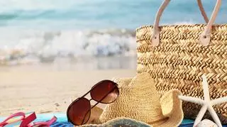 Prawidłowa ochrona przed słońcem to podstawa zdrowego opalania (Shutterstock)