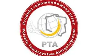 PTA