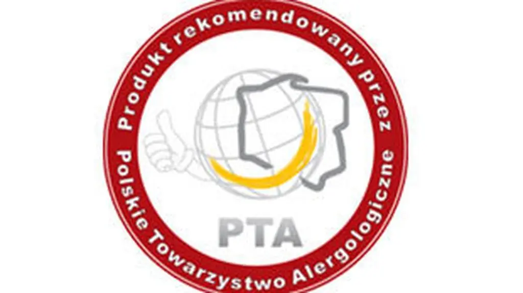 PTA