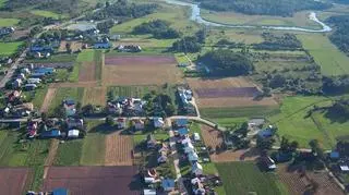 Region jest przygotowany na wizyty turystów