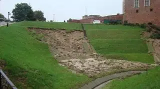 sandomierz2 kontakt24 adampi.jpg