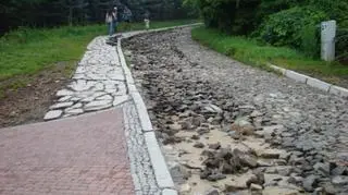 sandomierz5 kontakt24 adampi.jpg
