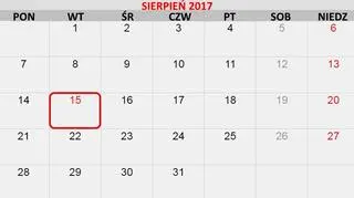 Sierpień 2017
