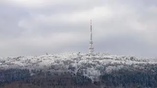 Ślęża w obiektywie Reportera 24