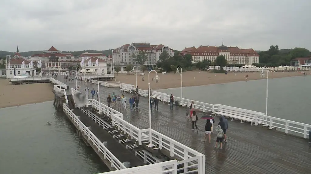 Sopot