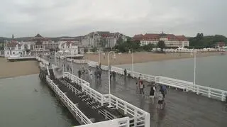 Sopot