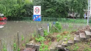 stara milosna6 kontakt24 anna.jpg