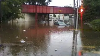 staten island 2.jpg