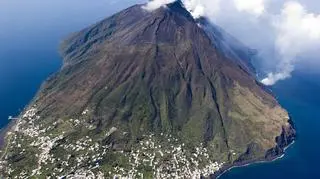 Stromboli