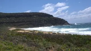 Sydney w obiektywie Tomasza Zubilewicza (TVN Meteo)
