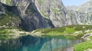 "Tatry" - Kontakt Meteo/milka9