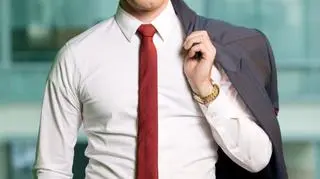 Tomasz Wasilewski