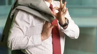 Tomasz Zubilewicz