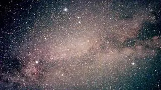 Trójkąt Letni (apod