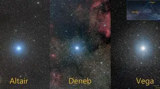 Trójkąt Letni (apod