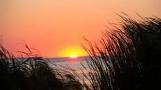 Trzebież Kontakt Meteo/NalezeDoSiebi