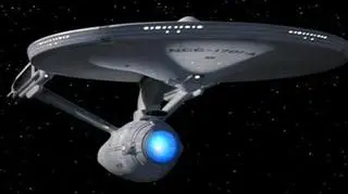 USS Enterprise (NCC-1701-A)/Wikipedia/MCH-Battlestar 