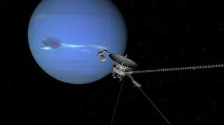 Voyager 2