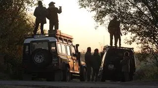 W regionie jest wiele popularnych szlaków przyrodniczych