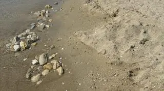 Wakacje na Rodos/ Kontakt 24/Daniel