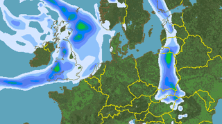 Wtorek, 11.00