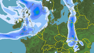 Wtorek, 14.00