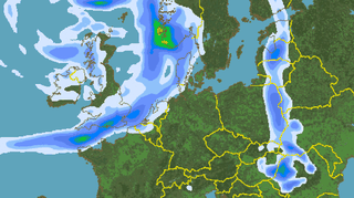 Wtorek, 17.00