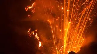 Yasur