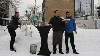 Zasypane Sarajewo (Dagna Lewandowska/Kontakt Meteo).jpg