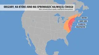 Źródło: NOAA