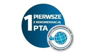 Źródło: Philips