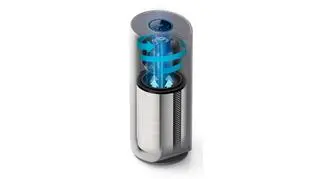 Źródło: Philips