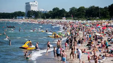 37 st. C. Burkhard rozpalił Niemcy