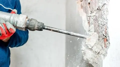 Dobry oczyszczacz powietrza usuwa nie tylko smog. Jakie inne zagrożenia kryją się w powietrzu w Twoim domu?