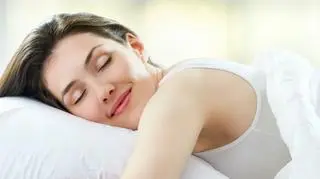 Zbyt długi sen może być zgubny dla zdrowia