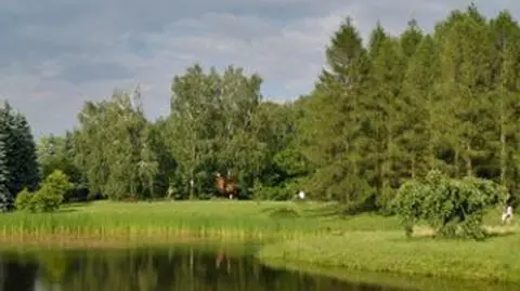 W większości kurortów pogoda nie dopisze