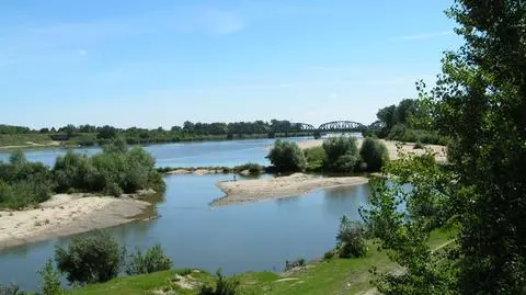 Prognoza pogody na dziś: słoneczny zachód i deszczowy wschód