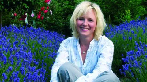 Urządź ogród z Mają Popielarską