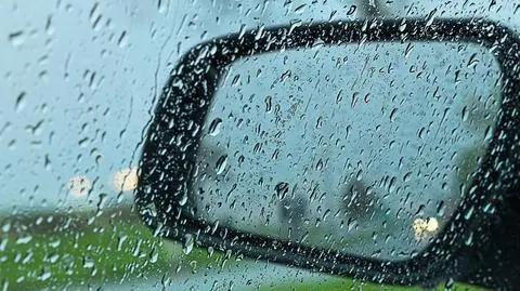Niektórzy kierowcy muszą liczyć się z utrudnieniami na drogach