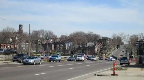 Warunki na drogach będą przeważnie dobre