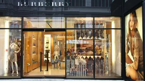 Wiedeń nową stolicą luksusu? 