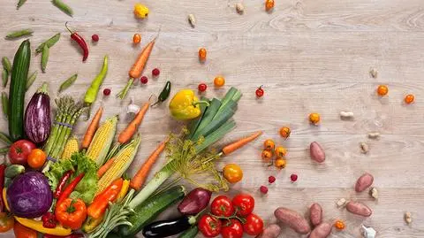 Co to jest 100 kalorii? Sprawdziliśmy dla Was