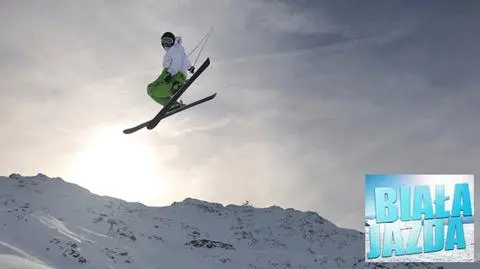 W poniedziałek w Alpach nie będzie dużo słońca