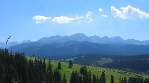 Z Kartą Tatrzańską tańszy pobyt w górach